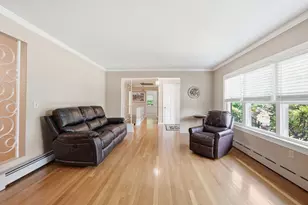 22 Maxdale Rd, Worcester, MA 01602 - Photo 4