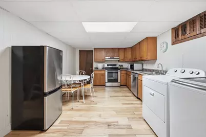 22 Maxdale Rd, Worcester, MA 01602 - Photo 24