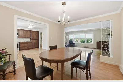 22 Maxdale Rd, Worcester, MA 01602 - Photo 8