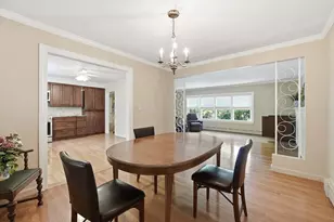 22 Maxdale Rd, Worcester, MA 01602 - Photo 8