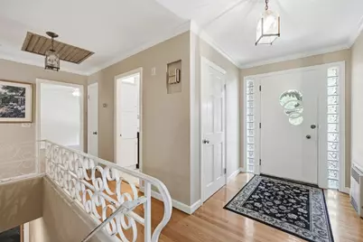 22 Maxdale Rd, Worcester, MA 01602 - Photo 2