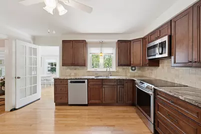 22 Maxdale Rd, Worcester, MA 01602 - Photo 10