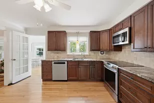 22 Maxdale Rd, Worcester, MA 01602 - Photo 10