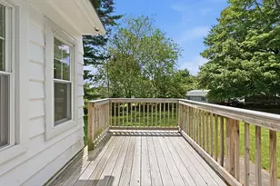 22 Maxdale Rd, Worcester, MA 01602 - Photo 14