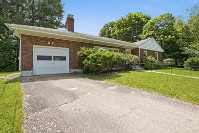 22 Maxdale Rd, Worcester, MA 01602 - Photo 34