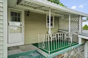 177 Orient St, Worcester, MA 01604 - Photo 4