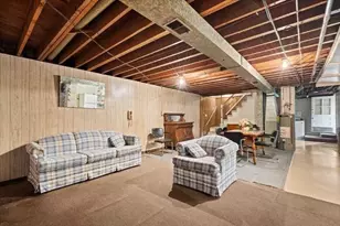 177 Orient St, Worcester, MA 01604 - Photo 20