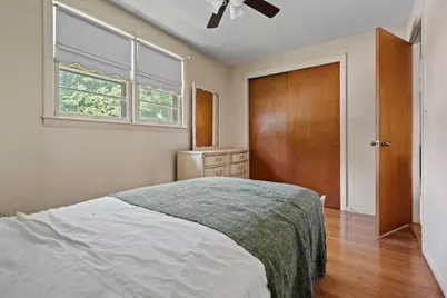 177 Orient Street, Worcester, MA 01604 - Photo 28