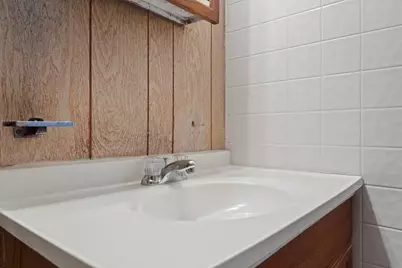 177 Orient Street, Worcester, MA 01604 - Photo 26