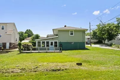 177 Orient Street, Worcester, MA 01604 - Photo 6