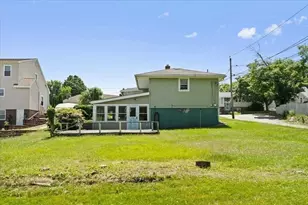 177 Orient St, Worcester, MA 01604 - Photo 6