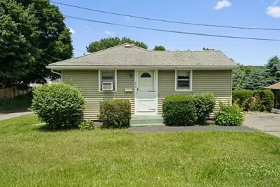 177 Orient Street, Worcester, MA 01604 - Photo 2