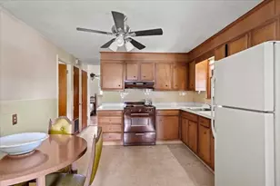 177 Orient St, Worcester, MA 01604 - Photo 10