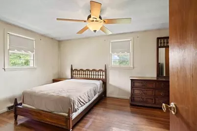 177 Orient Street, Worcester, MA 01604 - Photo 16