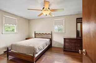 177 Orient St, Worcester, MA 01604 - Photo 16