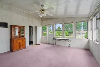 177 Orient Street, Worcester, MA 01604 - Photo 24