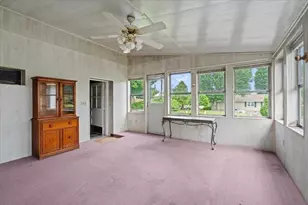 177 Orient St, Worcester, MA 01604 - Photo 24