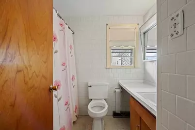 177 Orient Street, Worcester, MA 01604 - Photo 18