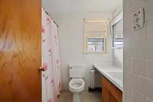 177 Orient St, Worcester, MA 01604 - Photo 18