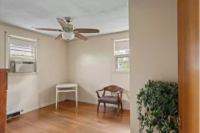 177 Orient Street, Worcester, MA 01604 - Photo 14
