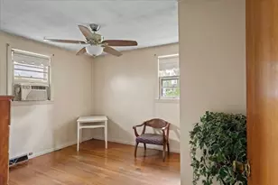 177 Orient St, Worcester, MA 01604 - Photo 14