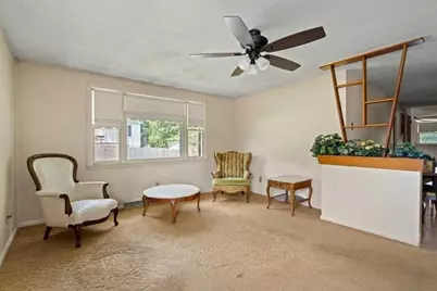 177 Orient Street, Worcester, MA 01604 - Photo 8