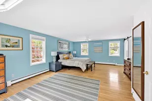 11 Santuit Pond Rd, Mashpee, MA 02649 - Photo 20
