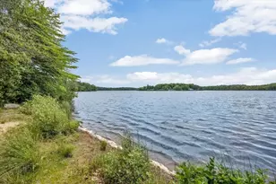 11 Santuit Pond Rd, Mashpee, MA 02649 - Photo 34