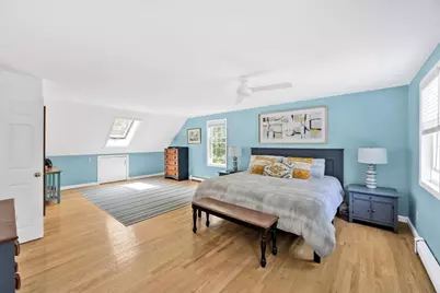 11 Santuit Pond Rd, Mashpee, MA 02649 - Photo 18