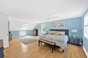 11 Santuit Pond Rd, Mashpee, MA 02649 - Photo 18