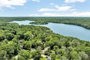 11 Santuit Pond Rd, Mashpee, MA 02649 - Photo 18