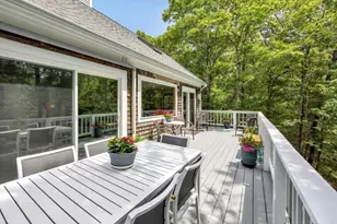 11 Santuit Pond Rd, Mashpee, MA 02649 - Photo 14