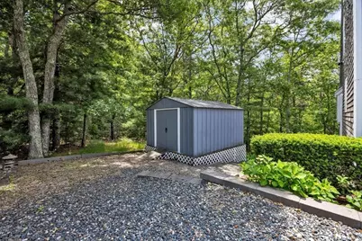 11 Santuit Pond Rd, Mashpee, MA 02649 - Photo 28