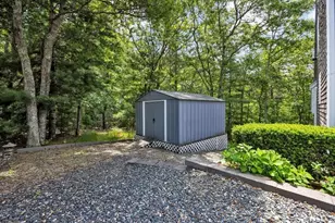 11 Santuit Pond Rd, Mashpee, MA 02649 - Photo 28