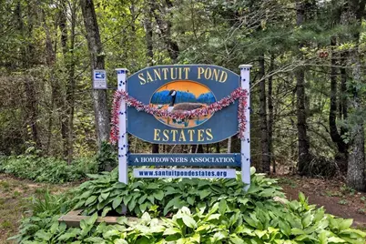 11 Santuit Pond Rd, Mashpee, MA 02649 - Photo 30