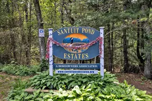 11 Santuit Pond Rd, Mashpee, MA 02649 - Photo 30