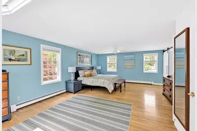 11 Santuit Pond Rd, Mashpee, MA 02649 - Photo 22