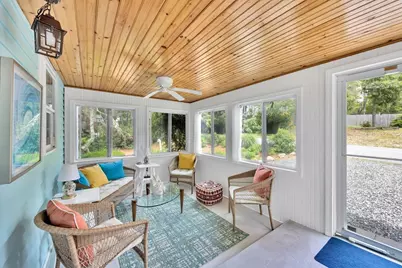 11 Santuit Pond Rd, Mashpee, MA 02649 - Photo 4