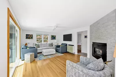 11 Santuit Pond Rd, Mashpee, MA 02649 - Photo 10