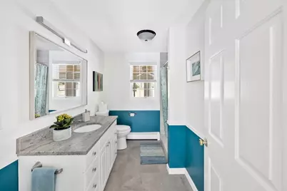 11 Santuit Pond Rd, Mashpee, MA 02649 - Photo 12