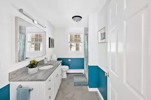 11 Santuit Pond Rd, Mashpee, MA 02649 - Photo 12