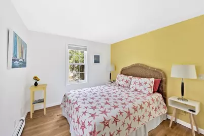 11 Santuit Pond Rd, Mashpee, MA 02649 - Photo 14