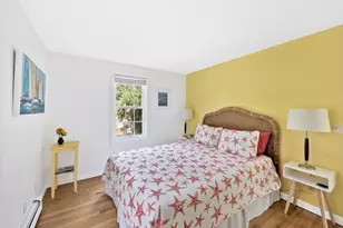 11 Santuit Pond Rd, Mashpee, MA 02649 - Photo 14