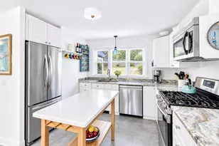 11 Santuit Pond Rd, Mashpee, MA 02649 - Photo 4