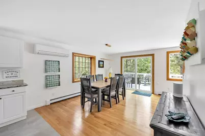 11 Santuit Pond Rd, Mashpee, MA 02649 - Photo 8
