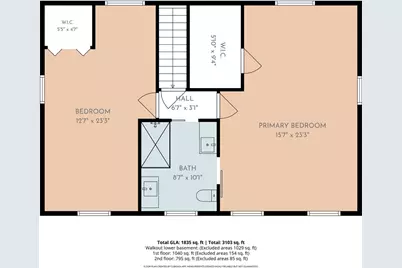 11 Santuit Pond Rd, Mashpee, MA 02649 - Photo 38