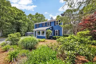 11 Santuit Pond Rd, Mashpee, MA 02649 - Photo 2