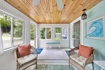 11 Santuit Pond Rd, Mashpee, MA 02649 - Photo 4