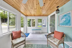11 Santuit Pond Rd, Mashpee, MA 02649 - Photo 4