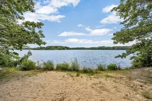 11 Santuit Pond Rd, Mashpee, MA 02649 - Photo 32